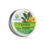 Разширени вени и хемороиди