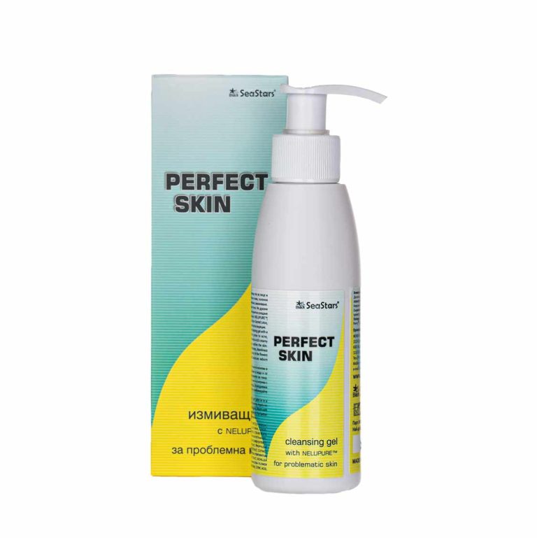 antiakne-teen-perfect-skin