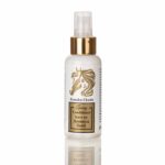aromica gold serum
