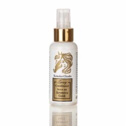 aromica gold serum