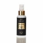 serum protiv kosopad