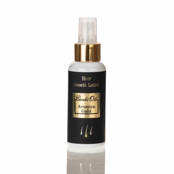 serum protiv kosopad