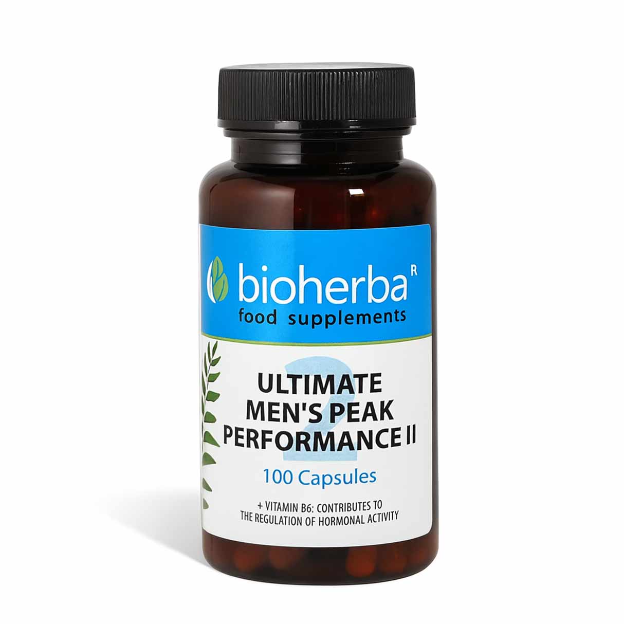 formula-za-mazhe Formula za mazhe