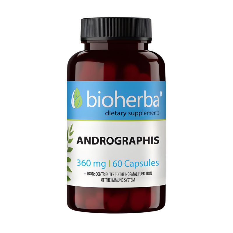 andrographis-60-capsuli-bilkite.net Андрографис 60 капсули за имунна система