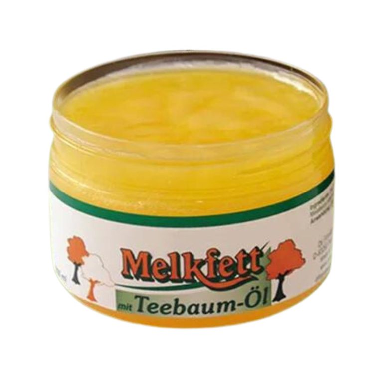 Крем от Чаено дърво при бактерии, гъбички, вируси, акне, херпес, брадавици, рани, ухапвания, изгаряния 200 мл