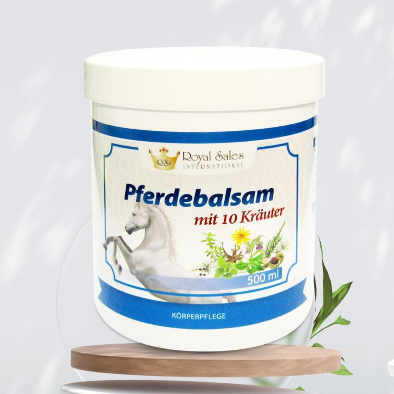 Див кестен с 10 билки при болка, умора, варикозни вени, спукани капиляри, травми, отоци, ревматични болки 500 мл