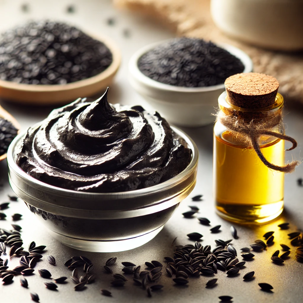 11 супер ползи за здравето от маслото от черен кимион 6 11 супер ползи за здравето от маслото от черен кимион