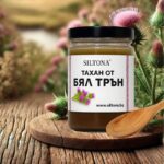 tahan-ot-bql-tran-500g