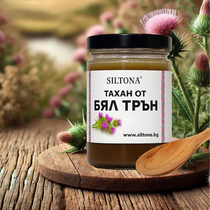 tahan-ot-bql-tran-500g-1 tahan-ot-bql-tran-500g