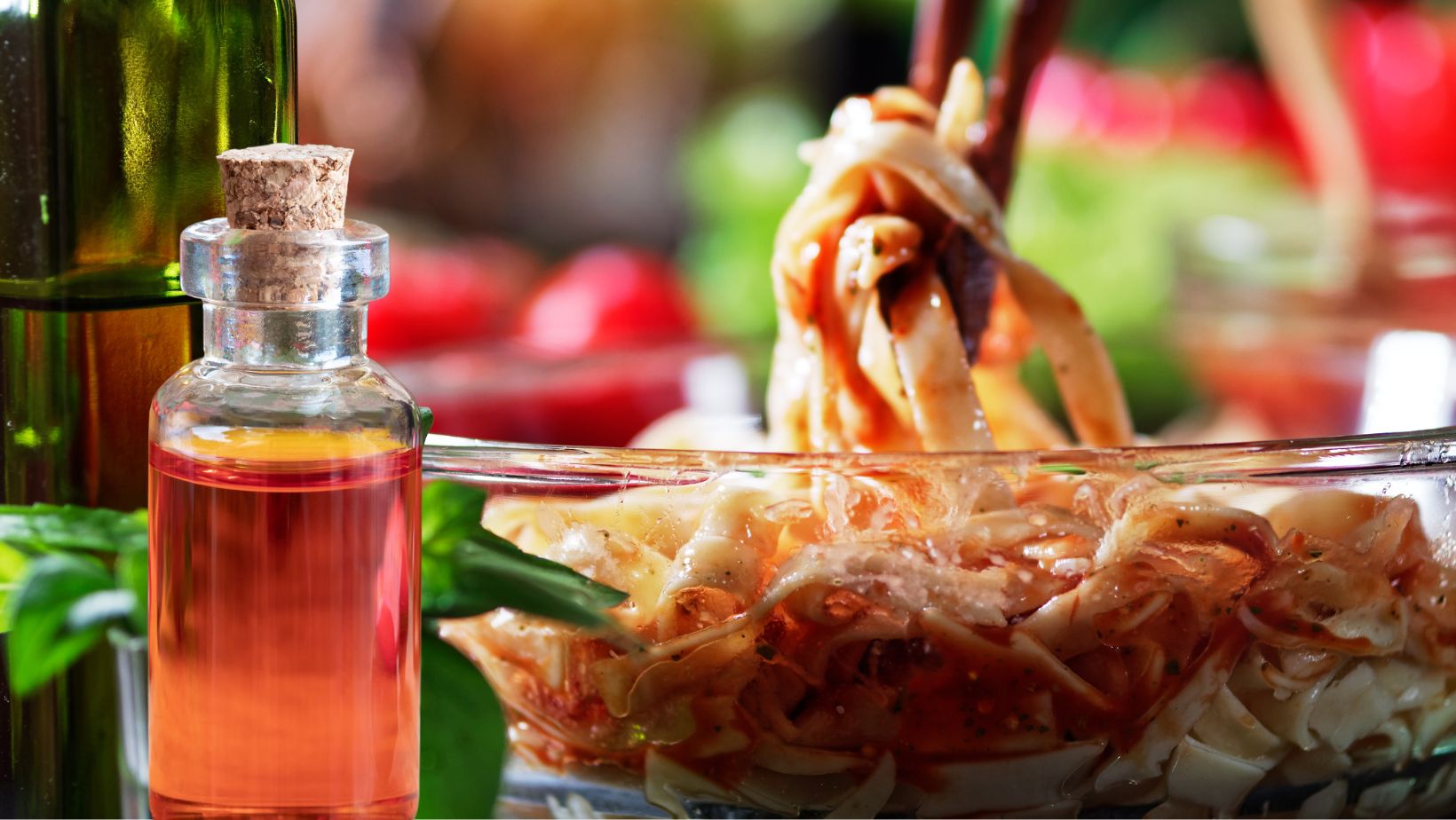 Защо обичаме шипково масло: 5 неустоими кулинарни идеи 4 Защо обичаме шипково масло: 5 неустоими кулинарни идеи