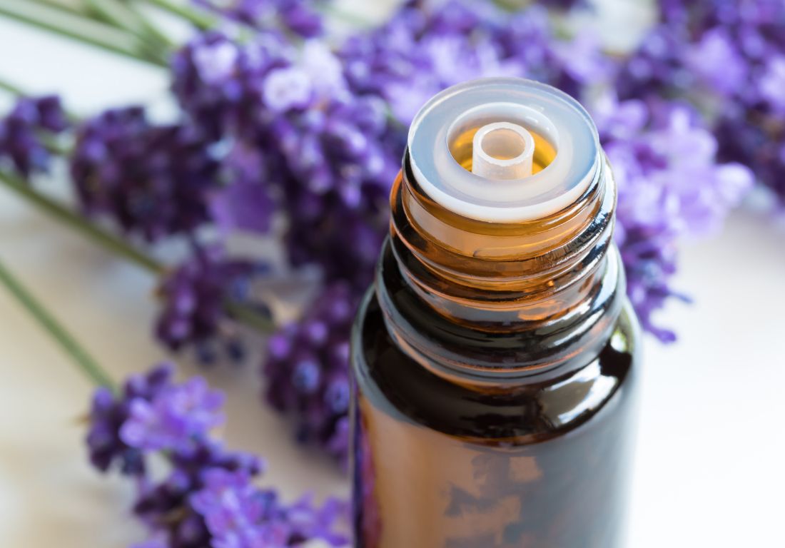 Външно лечение при Миома