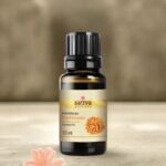 Аюрведа Етерично масло от Тамян 10 мл