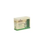 Аюрведа натурален сапун за суха кожа с Нийм и Алое 125 г