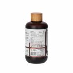 Гъба Лъвска грива пълноспектърен течен екстракт концентрат 50 дози - Image 4