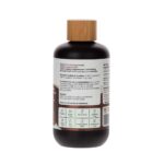 Бадемова гъба пълноспектърен течен екстракт концентрат 50 дози - Image 3