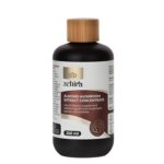 Бадемова гъба пълноспектърен течен екстракт концентрат 50 дози - Image 2