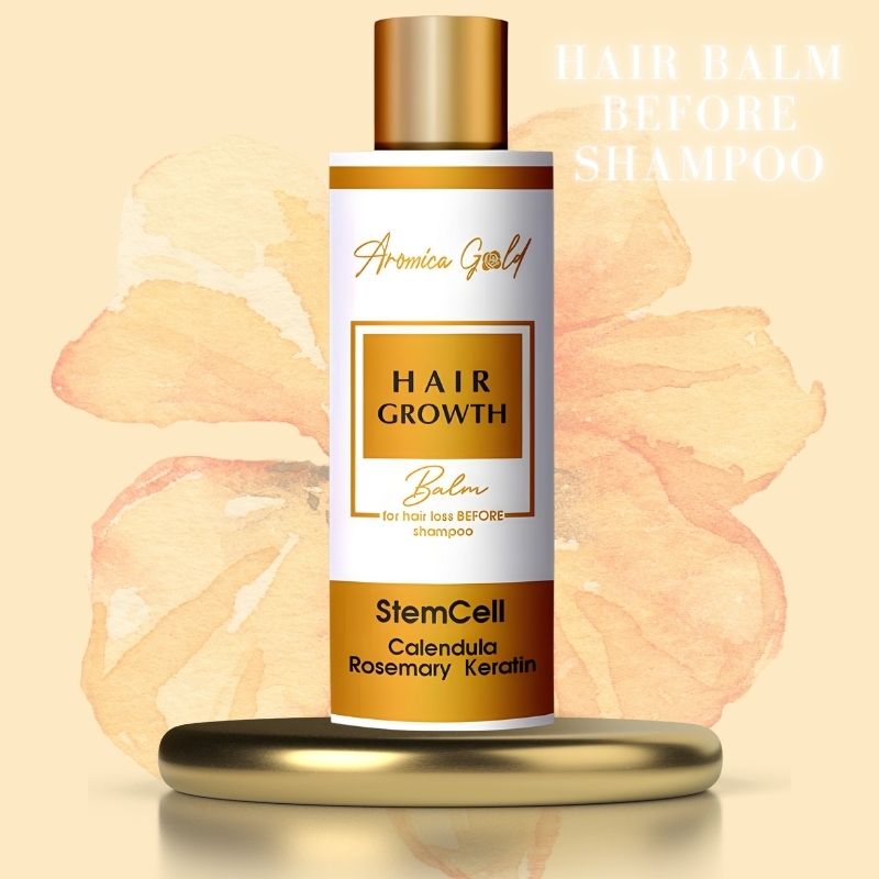 balsam-za-kosa-predi-shampoana-sas-stvolovi-kletki-ot-neven-rozmarin-i-keratin-200ml Балсам за коса преди шампоан със стволови клетки от невен, розмарин и кератин 200 мл