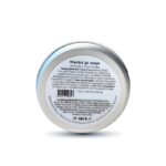 Подхранваща маска за лице с масло от нар и жожоба за сияйна, обновена и подмладена кожа 100 гр