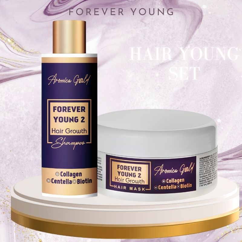 palna-terapiq-za-podhranvane-na-kosata-forever-young-s-colagen-centela-i-biotin Пълна терапия за подхранване на косата Forever Young с колаген, центела и биотин