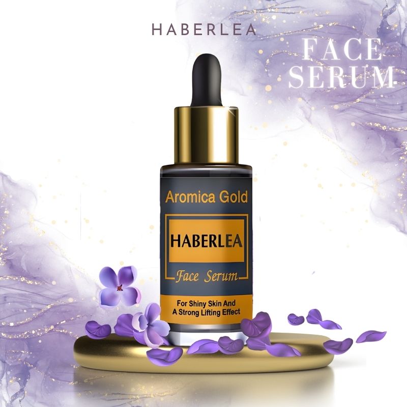 serum-za-lice-s-lifting-efekt-za-blqskava-kozha-s-harbaleq-orfeevo-cvete-20-ml Серум за лице с лифтинг ефект за бляскава кожа с Хаберлеа (Орфеево цвете) 20 мл